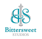 Bittersweet studios