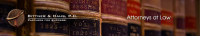 Bittner & hahs, p.c.