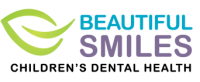 Bittner beautiful smiles