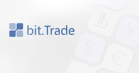 Bit trading co.