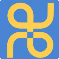 Bitumat company limited