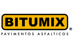 Bitumix s.a.