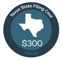 Bitum texas llc