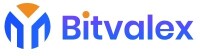 Bitvalex.com