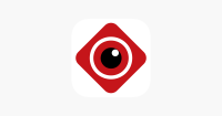 Bitvision technology group