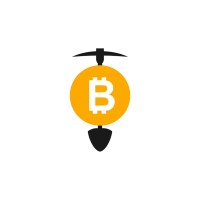Bitvolt mining