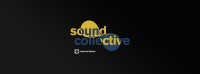Bit voltage sound collective