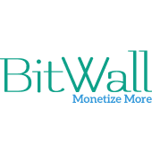 Bitwall