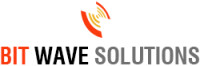Bit wave solutions limited