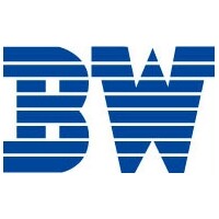 Bitwise (thailand) co., ltd.
