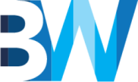 Bitwise consulting, llc