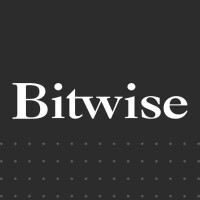 Bitwise creative
