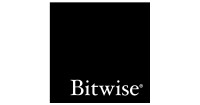 Bitwise llc