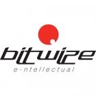 Bitwize sarl