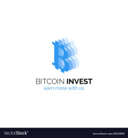 Bitxoin