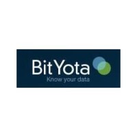 Bityota inc