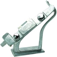 Bitzenburger machine & tool