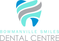 Bowmanville area medical assoc