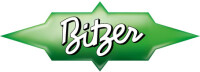 Bitzer law firm