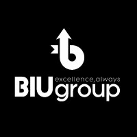 Biu group uk