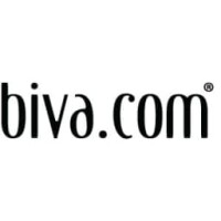 Biva.com