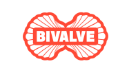 Bivalve