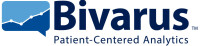 Bivarus, inc.