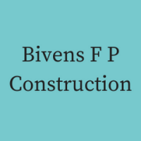 Bivens construction