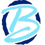 Bivens orthodontics