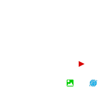 Visual media one