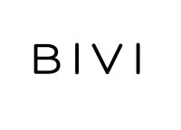 Bivi design