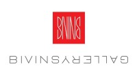 Bivins gallery