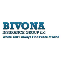 Bivona insurance group