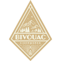 Bivouac ciderworks