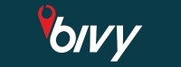 Bivy.com