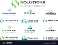 Biw 4solutions