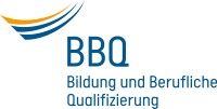Bbq berufliche bildung ggmbh