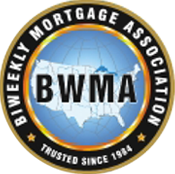 Biweekly mortgage association