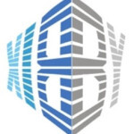 Bixby appraisal group