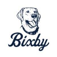 Bixby roasting co.