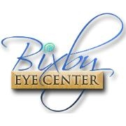 Bixby eye center inc
