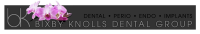 Bixby knolls dental group