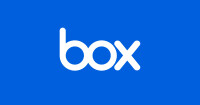 Bix software