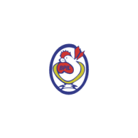 Biyinzika enterprises ltd.