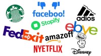 Bizapps russia