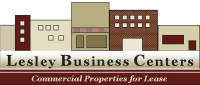 Lesley business centers llc