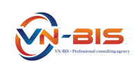 Bis co, ltd vietnam