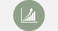 Business performance improvement
