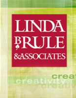 Linda b. rule & associate