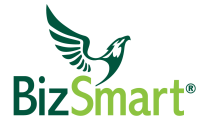 Biz smart